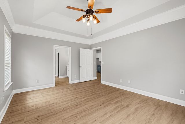 2901 Creekstone Lane, Phenix City, AL 36867