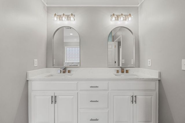 2901 Creekstone Lane, Phenix City, AL 36867