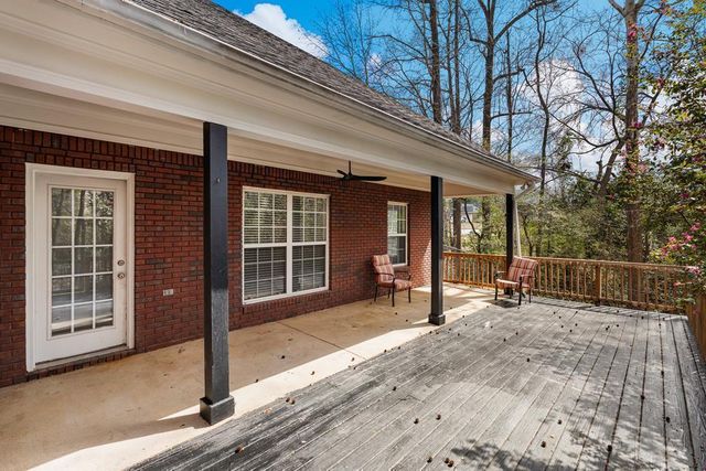 2901 Creekstone Lane, Phenix City, AL 36867