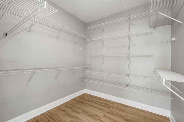 2901 Creekstone Lane, Phenix City, AL 36867