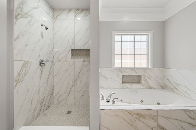 2901 Creekstone Lane, Phenix City, AL 36867