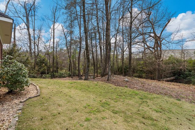 2901 Creekstone Lane, Phenix City, AL 36867