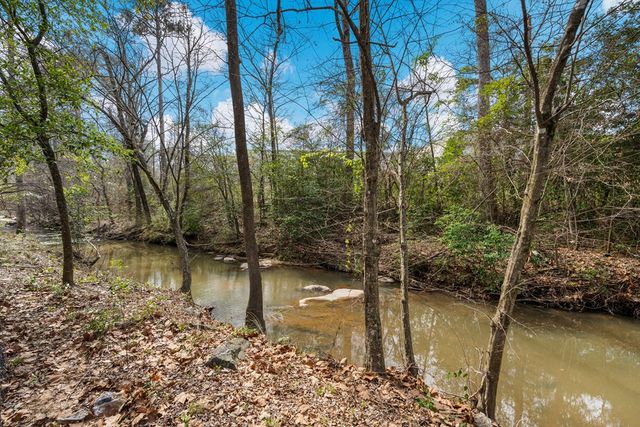 2901 Creekstone Lane, Phenix City, AL 36867