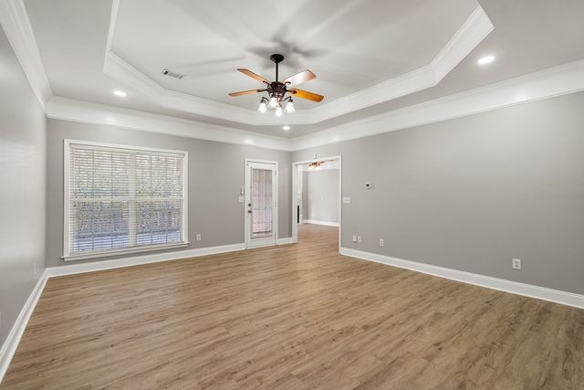 2901 Creekstone Lane, Phenix City, AL 36867