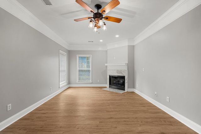 2901 Creekstone Lane, Phenix City, AL 36867