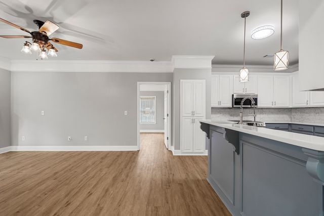 2901 Creekstone Lane, Phenix City, AL 36867