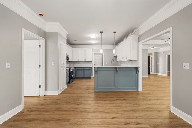 2901 Creekstone Lane, Phenix City, AL 36867