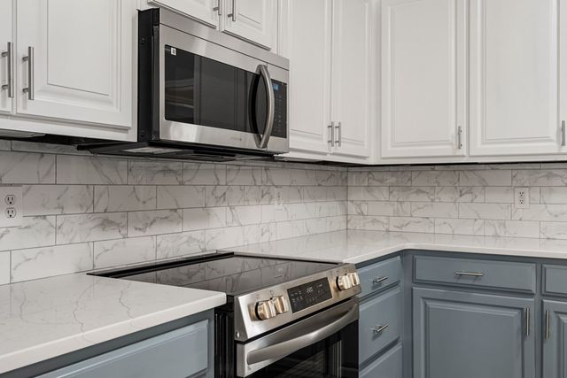 2901 Creekstone Lane, Phenix City, AL 36867