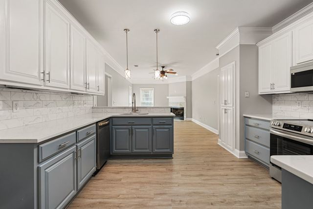 2901 Creekstone Lane, Phenix City, AL 36867