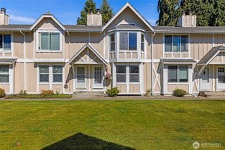 2621 Mountain View Avenue W #5B, Tacoma, WA 98466