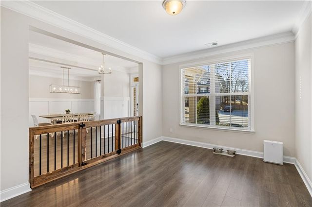 5130 Canaday Way, Cumming, GA 30040