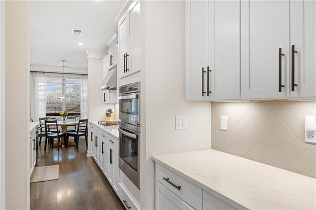 5130 Canaday Way, Cumming, GA 30040