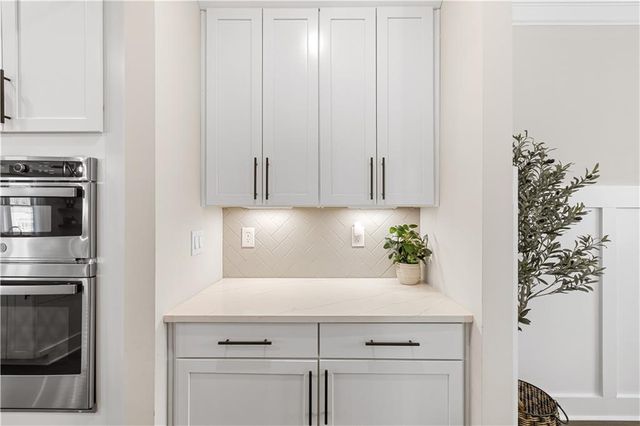 5130 Canaday Way, Cumming, GA 30040