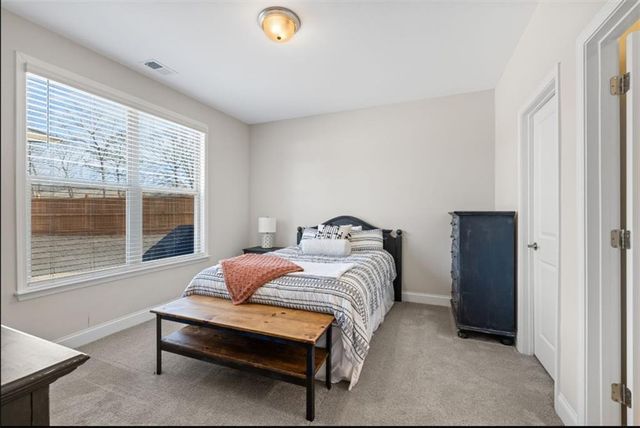 5130 Canaday Way, Cumming, GA 30040