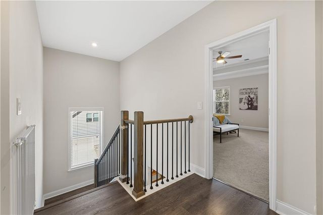 5130 Canaday Way, Cumming, GA 30040