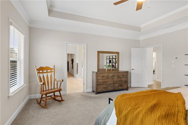 5130 Canaday Way, Cumming, GA 30040