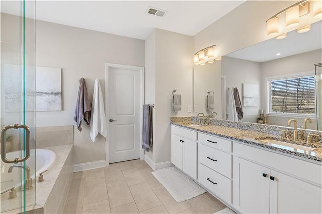 5130 Canaday Way, Cumming, GA 30040