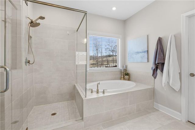 5130 Canaday Way, Cumming, GA 30040