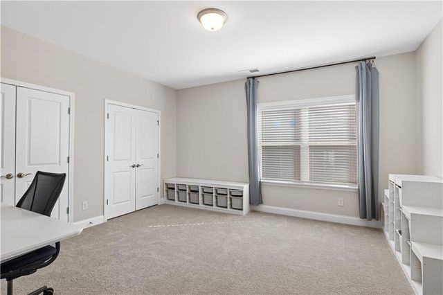 5130 Canaday Way, Cumming, GA 30040