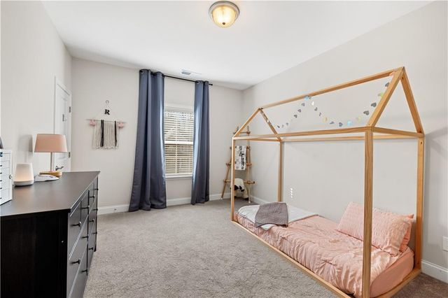 5130 Canaday Way, Cumming, GA 30040