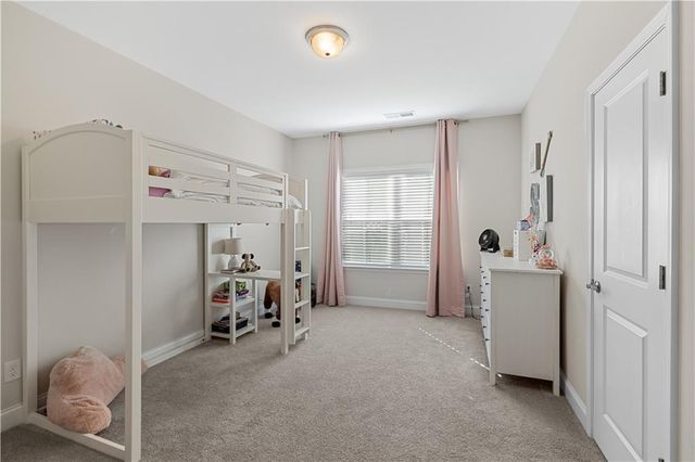 5130 Canaday Way, Cumming, GA 30040