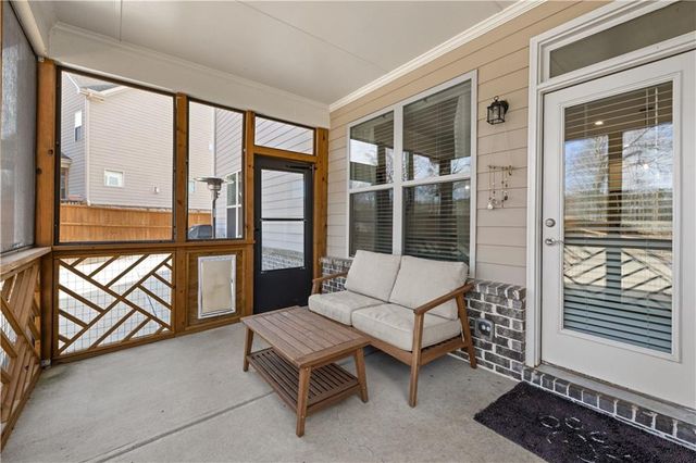 5130 Canaday Way, Cumming, GA 30040