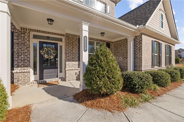 5130 Canaday Way, Cumming, GA 30040