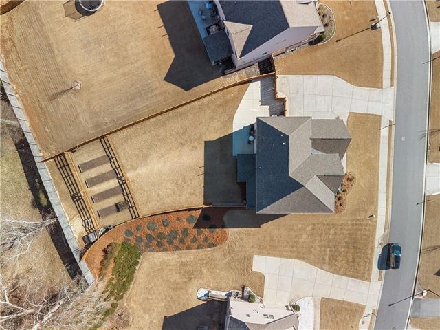 5130 Canaday Way, Cumming, GA 30040