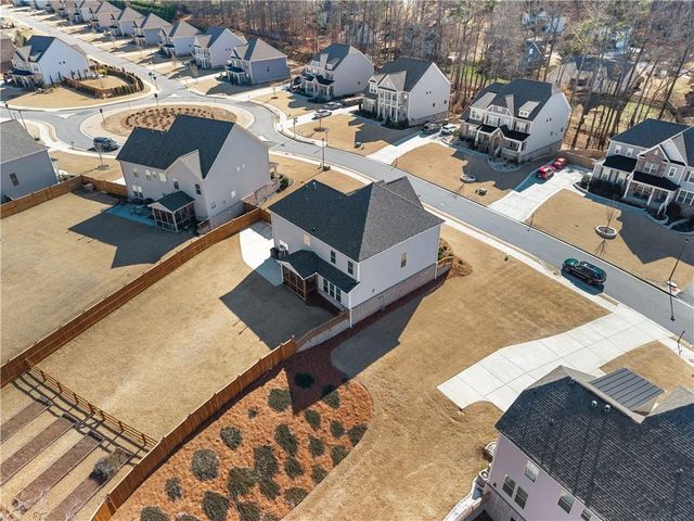 5130 Canaday Way, Cumming, GA 30040