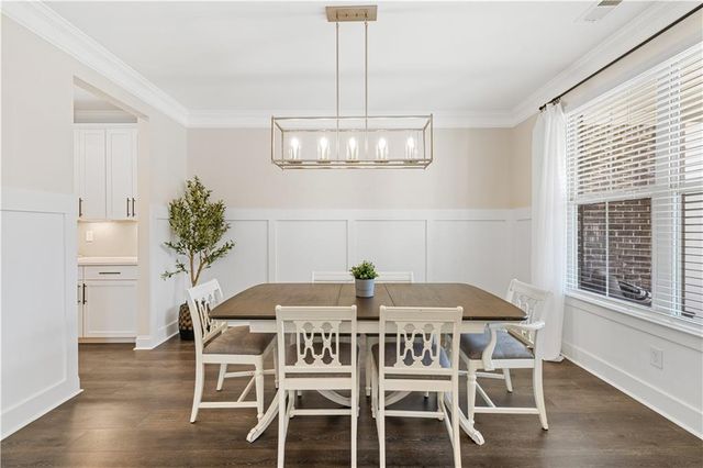 5130 Canaday Way, Cumming, GA 30040