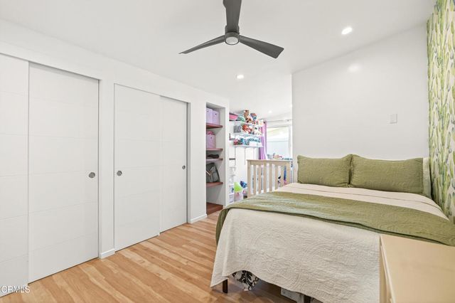 1040 Dover Lane, Ventura, CA 93001