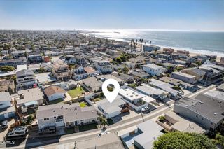 1040 Dover Lane, Ventura, CA 93001