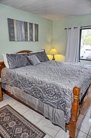 20921 HAULOVER COVE F5, Lutz, FL 33558