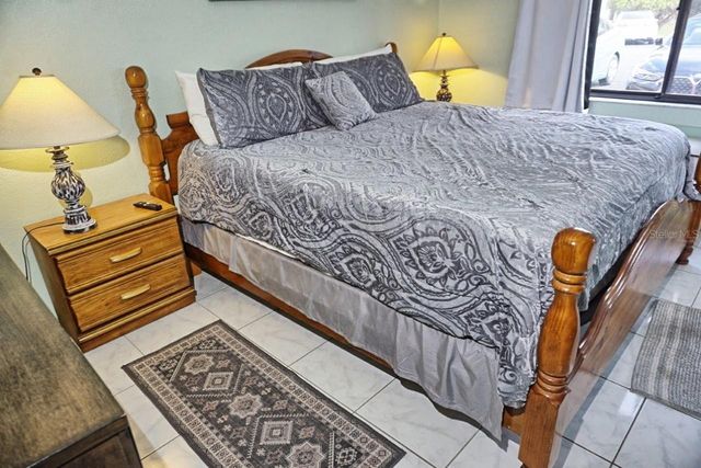 20921 HAULOVER COVE F5, Lutz, FL 33558