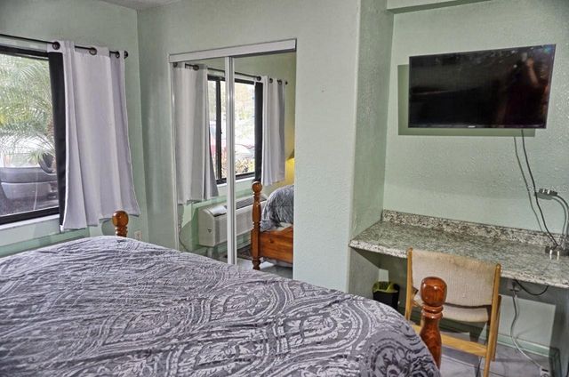 20921 HAULOVER COVE F5, Lutz, FL 33558