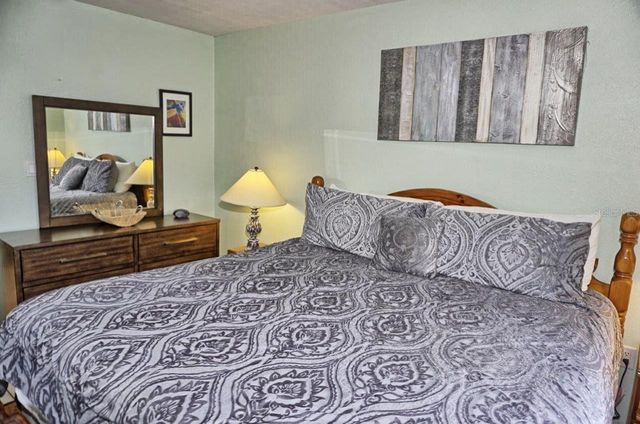 20921 HAULOVER COVE F5, Lutz, FL 33558