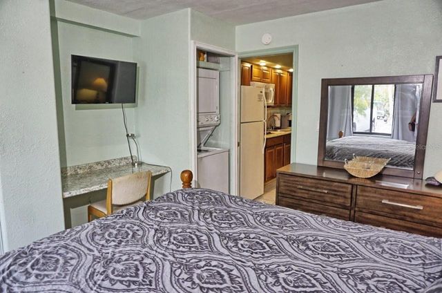 20921 HAULOVER COVE F5, Lutz, FL 33558