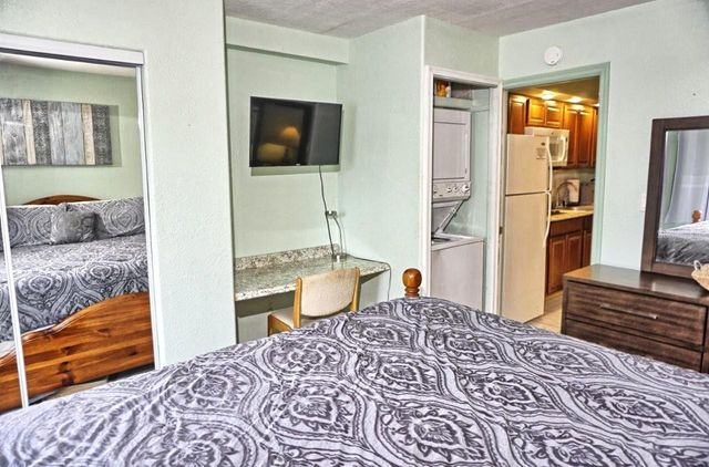 20921 HAULOVER COVE F5, Lutz, FL 33558