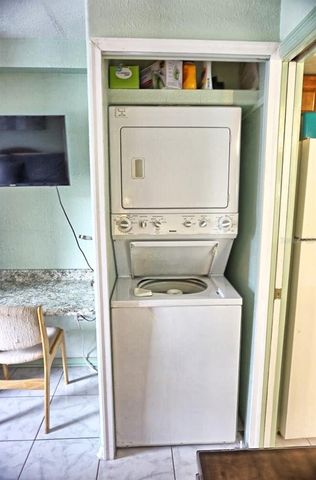 20921 HAULOVER COVE F5, Lutz, FL 33558