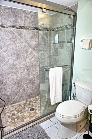 20921 HAULOVER COVE F5, Lutz, FL 33558