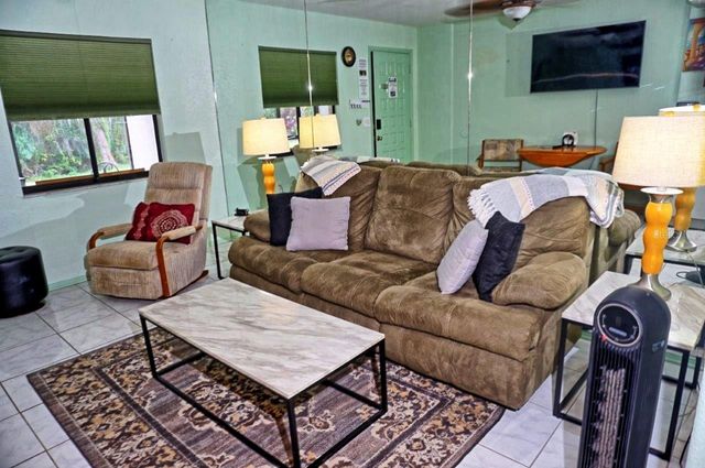 20921 HAULOVER COVE F5, Lutz, FL 33558