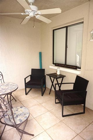 20921 HAULOVER COVE F5, Lutz, FL 33558