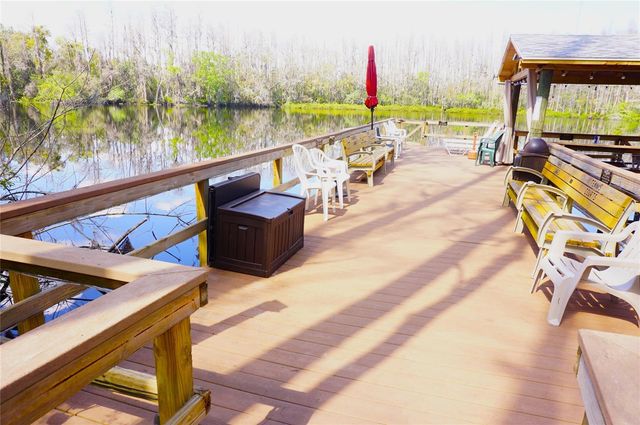 20921 HAULOVER COVE F5, Lutz, FL 33558