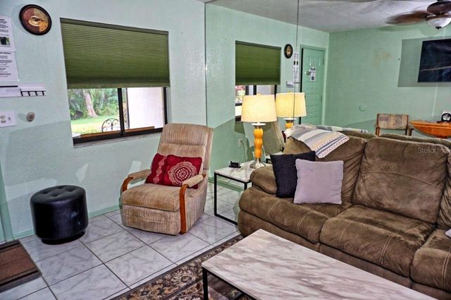 20921 HAULOVER COVE F5, Lutz, FL 33558