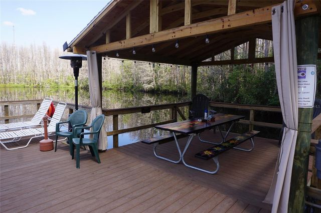 20921 HAULOVER COVE F5, Lutz, FL 33558