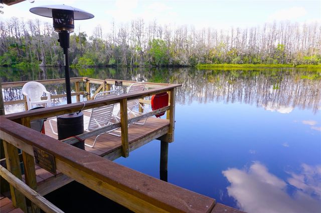 20921 HAULOVER COVE F5, Lutz, FL 33558