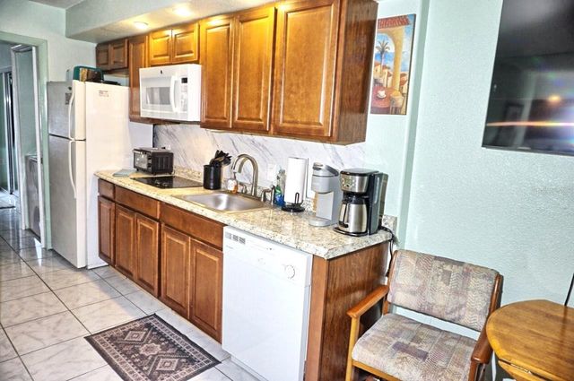 20921 HAULOVER COVE F5, Lutz, FL 33558