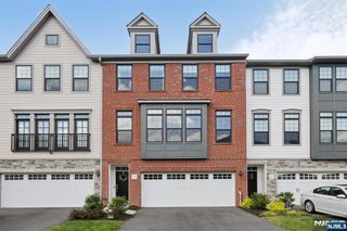 53 Cranberry Lane, Montvale, NJ 07645