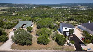 2601 Summit Drive, New Braunfels, TX 78132