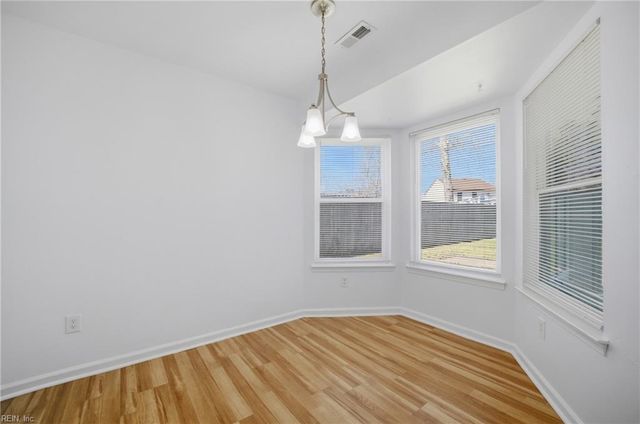 5520 Glen View DR, Virginia Beach, VA 23464